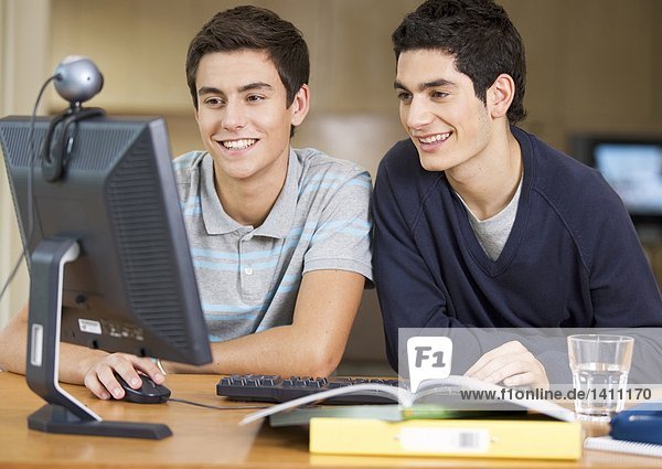 Free computer christian dating canada