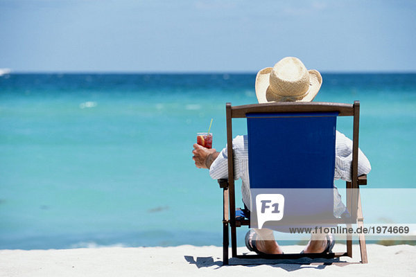 Backpage frau sucht mann miami