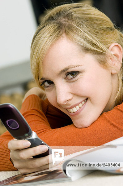 Site de rencontre ado sans adresse mail photo 4