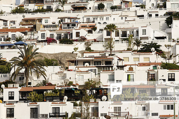 Bauwerk,Caideros,Canaria,Dorf,draußen,Europa