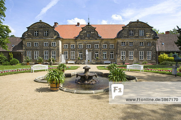 Architektur, außen, Aussenansicht, Barock, Baustil, Bauwerk
