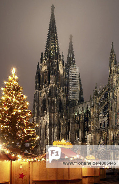 weihnachtsbaum k 246 ln my blog weihnachtsbaum k 246 ln my blog