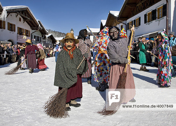 Fasching Bayern Fasching Bayern