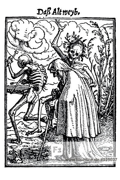 Blackdeath - Totentanz Blackdeath - Totentanz