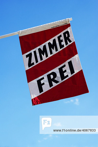 Zimmer Frei Zimmer Frei