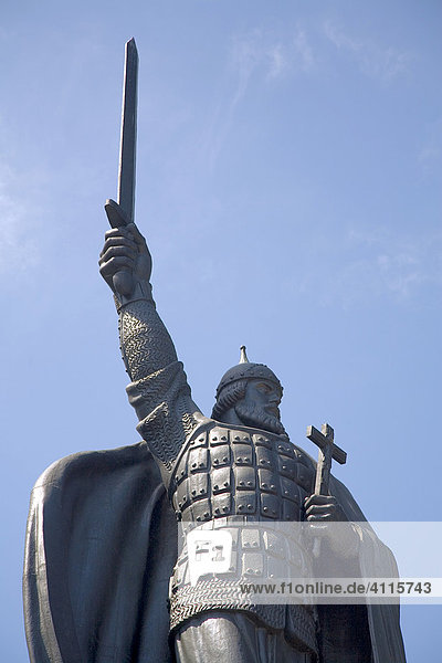 murom russland murom russland