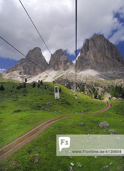 Alpenflora Insgesamt Bilder Seite Bei Bildagentur F Online