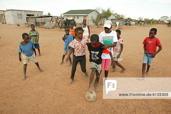 afrika fußball afrika fußball