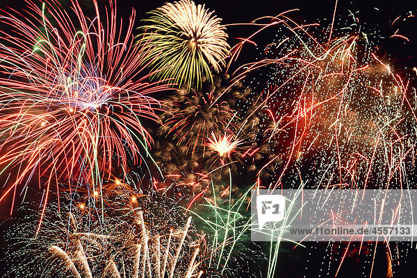 öffnungszeiten Silvester Bayern öffnungszeiten Silvester Bayern