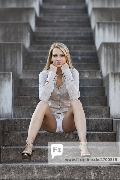 Wie genau geht Face-to-Face-Dating in Berlin
