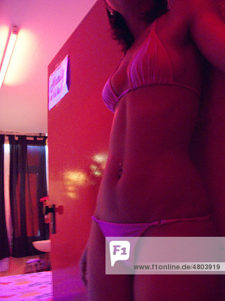 club 95 schwerte escortmünchen club 95 schwerte escortmünchen
