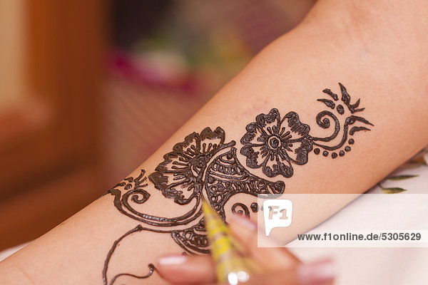 henna muster arm makedes com henna muster arm makedes com