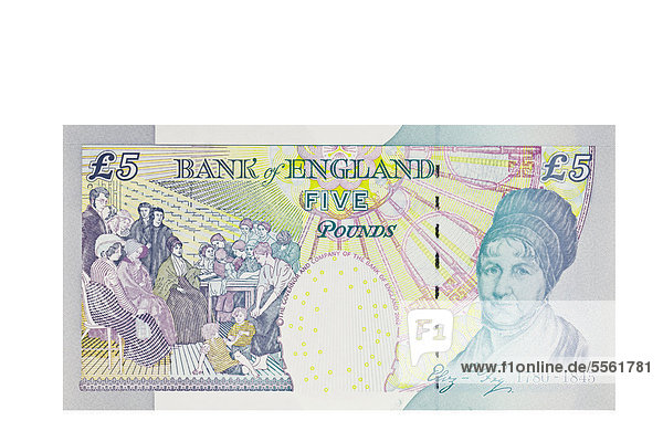Auch zeigen Umfragewerte von BBC, dass die englische Bevölkerung nicht hinter einem Wechsel von Euro zu Pfund steht. Bei der Umrechnung zu Euro verliert der GBP regelmäßig und gilt nach dem Dollar und Euro als dritt wichtigste Währung der Welt.