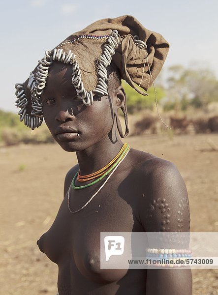 Afrikanische Frauen Flirten mit Frauen aus Afrika