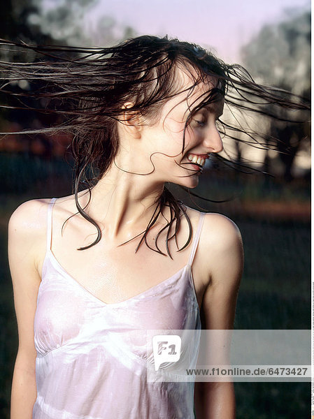 social anxiety online dating from Alexander young girl see thru shirts