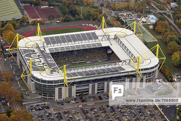 dortmund hamburg ergebnis dortmund hamburg ergebnis