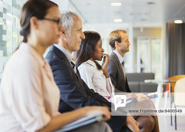 sitzend,Zusammenhalt,Mensch,Büro,Menschen,Business