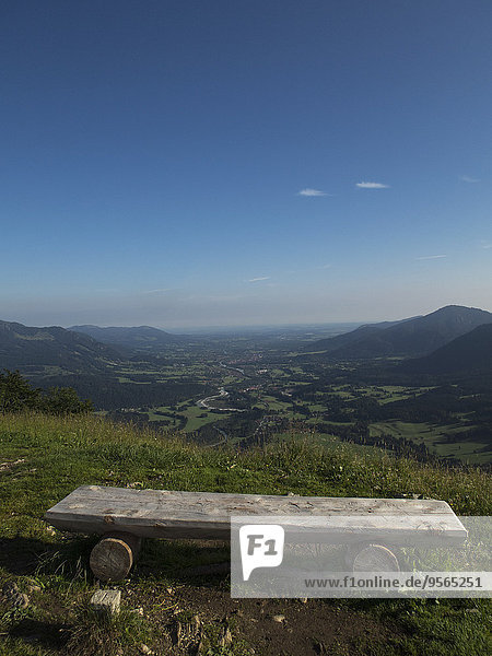Berg,Himmel,blau