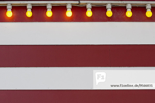 beleuchtet,Wand,Beleuchtung,Licht,Streifen
