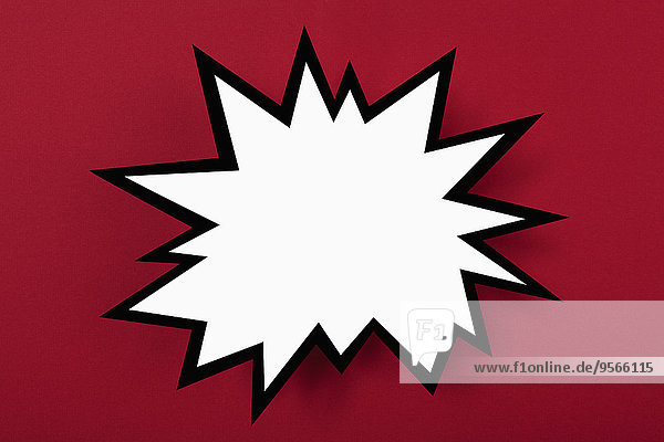 Rede,Reden,Blase,Blasen,Hintergrund,rot,explodieren