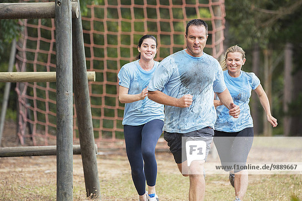 Teamwork,Sperre,rennen,Stiefel,camping,Kurs