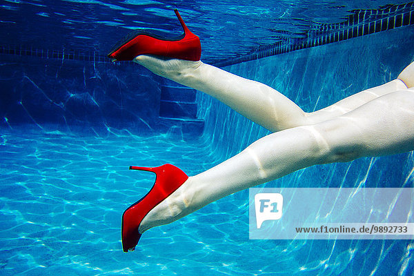 Nackt Unter Wasser Nackt Unter Wasser