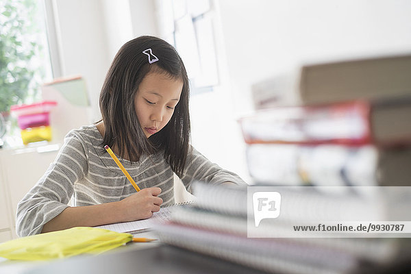 Chinese Homework Help
