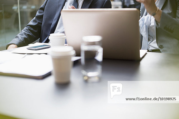 Mensch,Notebook,Menschen,arbeiten,Business