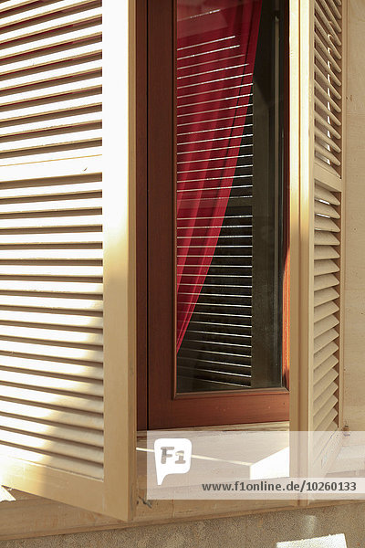 Interior,zu Hause,Fenster,offen,Close-up,close-ups,close up,close ups