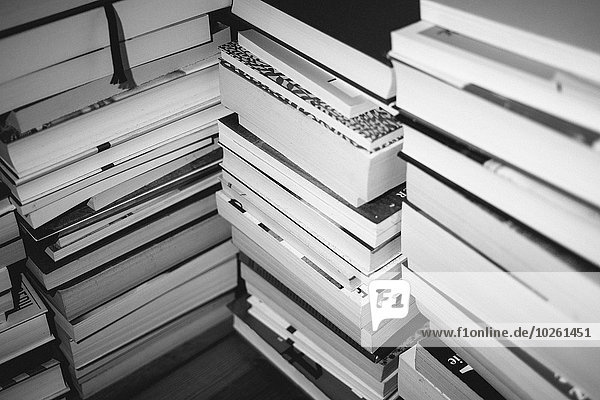 Stapel,Buch,Tisch