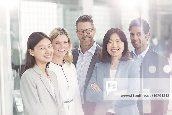 Portrait,Mensch,Büro,Menschen,Hoffnung,Business