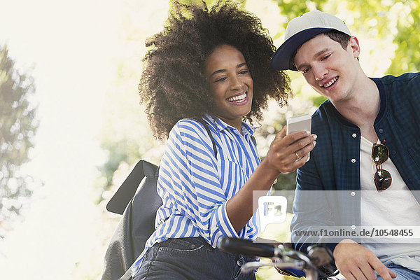 Handy,Freundschaft,Kurznachricht