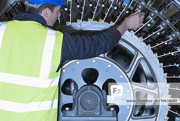 Maschine,Ingenieur,drucken,Untersuchung,Pressewesen,Presse