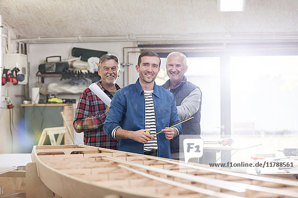 Ansicht,arbeiten,Arbeitsplatz,Arbeitswelt,Befriedigung,Beruf