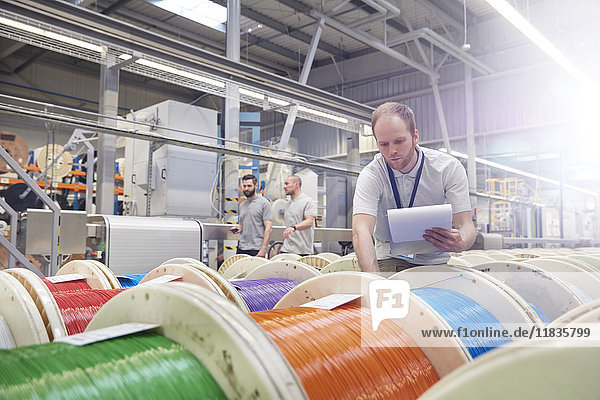 angelehnt,Ansicht,arbeiten,Arbeitswelt,Bauwerk,benutzen