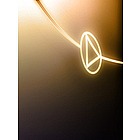 Techno Chromatics