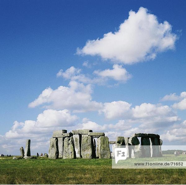 10109708  Großbritannien  England  Europa  Stonehenge  Steine  Steinkreis  Kultur