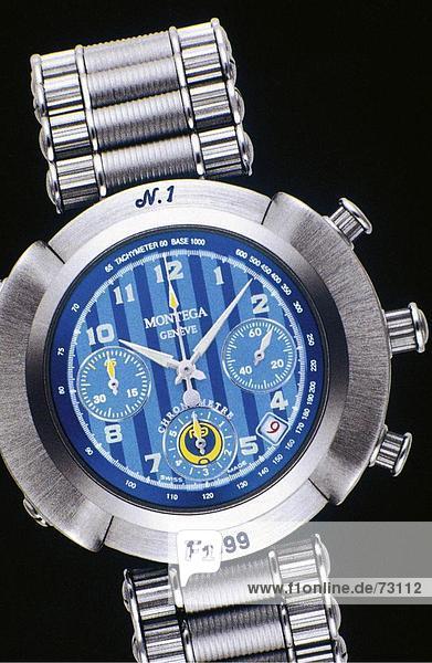 Montega geneve watch sale