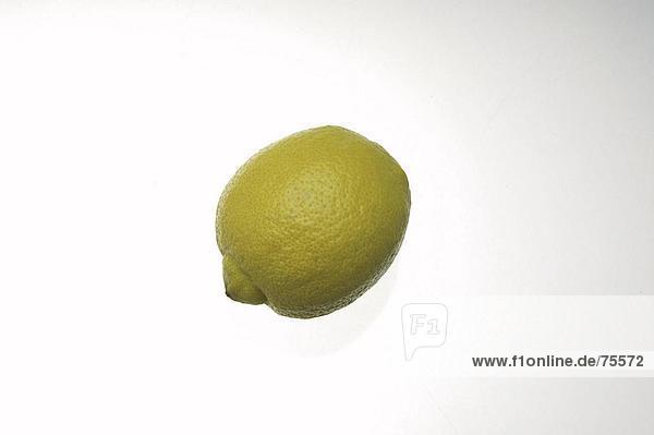 10639438  Citrusfrucht  food  eating  fruit  fruits  yellow  cooking  boiling  kitchen  cuisine  food  groceries  lemon  citru