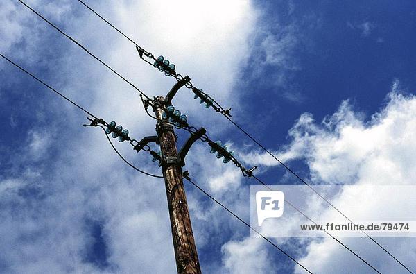 10760866  electricity  energy  energy supply  sky  industry  nature  still life  stream  current  power supply line  stream ma