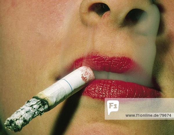 10761066  dependent  dependence  ashtray  appearance  drug  woman  harmful  lip  lips  lipstick  person  person  mouth  person