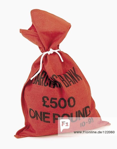 Geldtasche