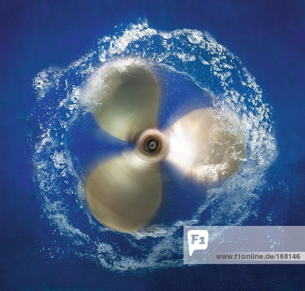 Transport  Shipping  Close-up  Propeller