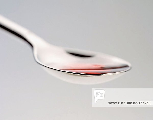 Medizinisch & pharmazeutischen medizinischen stilleben