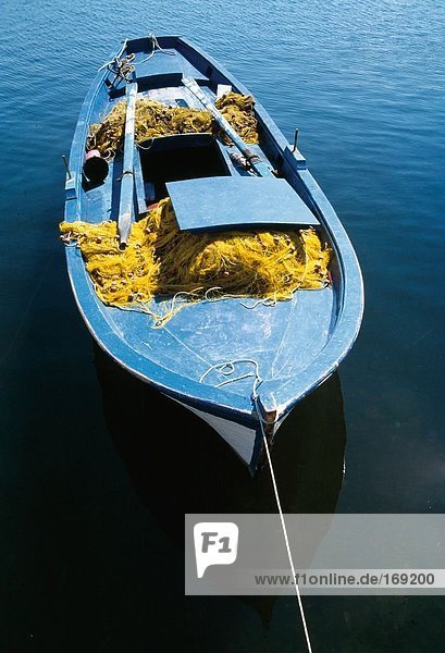 Travel  Greece  Lesvos