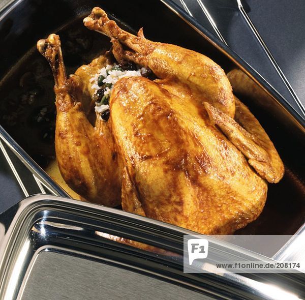 Atkins Diet; Chicken Dish; Complete; containing poultry; Contains folic ...