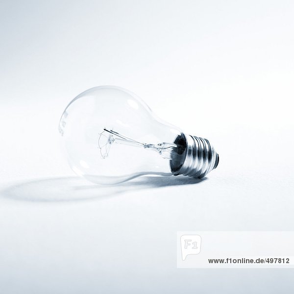 Lightbulb