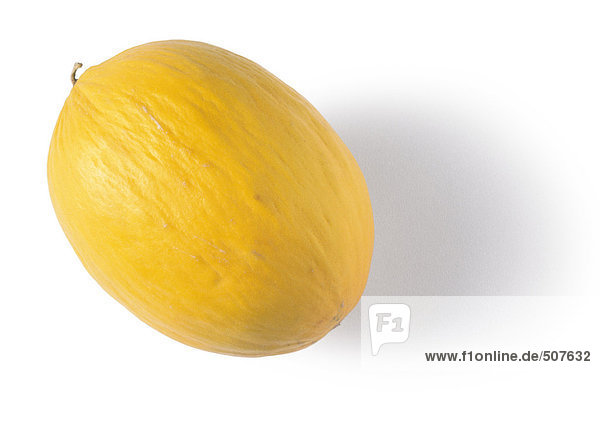 Juan Kanarische Melone