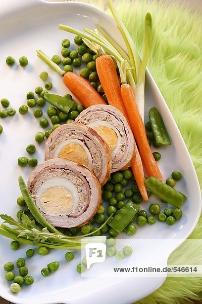 Atkins Diet; Blur; Blurred; Carrot; containing poultry; Directly Above ...