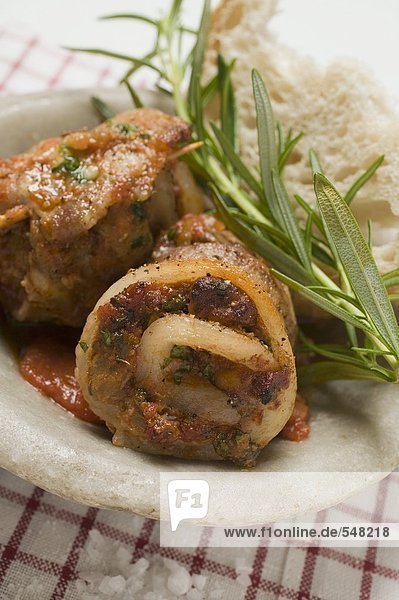 Atkins Diet; Belly Pork; Blur; Blurred; close up; Close-Range ...